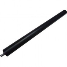 Вал резиновый Samsung ML-2250/2240/2241/2950/2955/SCX-4200/4727/ Phaser 3150 (JC66-00600B) ELP арт.:ELP-LPR-SA-JC66-00600B-1