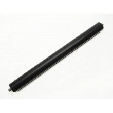 Вал резиновый Samsung ML-1660/1665/1860/1865/2160/2165/SCX-3200/ 3205/3400/3405 (JC66-02716A/JC66-02716B) ELP арт.:ELP-LPR-SA-JC66-02716A-1