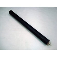 Вал резиновый Samsung ML-3470/3471/SCX-5635/5835/ Phaser 3635/WC 3550 (JC66-01453A) ELP арт.:ELP-LPR-SA-JC66-01453A-1