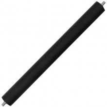 Вал резиновый для Xerox WC 5222/5225/5230/5325/5330/5335/ WCP 123/128/133/ DC 236/286 (LPR-5230) ELP арт.:ELP-LPR-XE-WC5325-1 Вал резиновый для Xerox WC 5222/5225/5230/5325/5330/5335/ WCP 123/128/133/ DC 236/286 (LPR-5230) ELP арт.:ELP-LPR-XE-WC5325-1