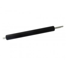 Вал резиновый Canon iR2520/2525/2530/2230/2270/2830/2870/3025/ 3225 (FC7-0242/FC6-2942) HQ LL ELP арт.:ELP-LPR-CA-FC7-0242-1