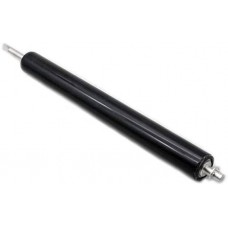 Вал резиновый Canon iR1435 (RC2-7837) ELP арт.:ELP-LPR-CA-RC2-7837-1