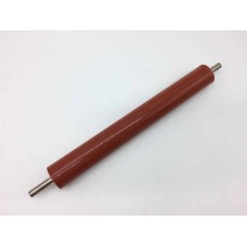 Вал резиновый для Kyocera P2040/P2235/M2040/M2135/M2735 (M2040-LPR/P2235-LPR) ELP Imaging® арт.:ELP-LPR-KY-M2040-1