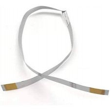 Шлейф линейки сканирования Samsung SCX-4x21F/4725FN/STS (JC39-00408A) ELP арт.:ELP-CBL-SA-JC39-00408A-1