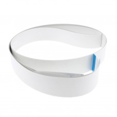 Кабель каретки 44 Кабель каретки 44