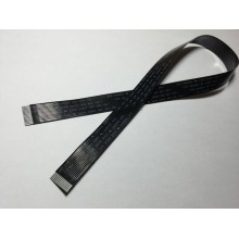 Кабель ADF HP LJ M425 MFP 14pin (CF288-60011-04) ELP арт.:ELP-CBL-HP-CF288-60011-04-1