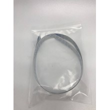 Кабель планшетного сканера HP LJ M1536 11 pin (CE538-60106/FF-M1536) ELP арт.:ELP-CBL-HP-FF-M1536-1