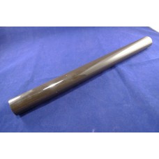 Термопленка Ricoh Aficio MPC3002/3502/4502/5502/SPC830/831/MP2554/ 3054/3554/4054 (M1254081/D142/4082/4273) (O) арт.:D142-4082-FILM(O) Термопленка Ricoh Aficio MPC3002/3502/4502/5502/SPC830/831/MP2554/ 3054/3554/4054 (M1254081/D142/4082/4273) (O) арт.:D142-4082-FILM(O)