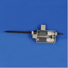 Ролик отделения ADF в сборе Canon MF522/525/732/734/735/iR1643 (FM1-N703)