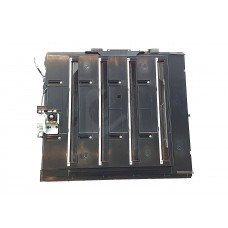 Samsung Блок лазера (сканер) HP CLJ E77822/E77825/E77830/E78323/E78325/E78330 (JC97-04864A)