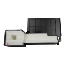 Поглотитель чернил (абсорбер, памперс) Epson XP33/102/103/203/207 (1789027/1639535/1569310)