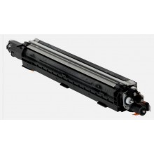 Блок проявки RICOH MP C3003/C3503/C4503/C5503/C6003 D1863073/D1863030/D1863070/D1863071/D1863072/D186-3073/D1863074 mage