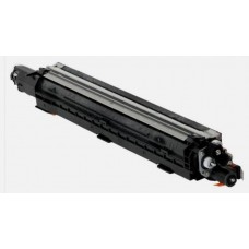 Блок проявки RICOH MP C3003/C3503/C4503/C5503/C6003 D1863073/D1863030/D1863070/D1863071/D1863072/D186-3073/D1863074 mage