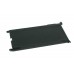 Батарея для Dell Inspiron 15-5538/15-5568/15-5570 (0WDX0R/9W9MX/CYMGM/WDXOR) 11.4V 42Wh арт.:WDX0R-SP