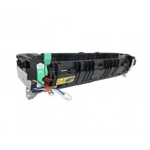 Печь в сборе Konica-Minolta bizhub c257i/24e/554e/C224e/C554e (ACM1PP8500) 500K