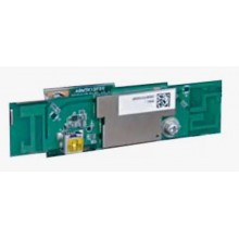 Konica-Minolta Konica Minolta модуль адаптера Wireless LAN UK-221 арт.:ACDMWY2 Konica-Minolta Konica Minolta модуль адаптера Wireless LAN UK-221 арт.:ACDMWY2