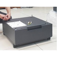 Konica-Minolta Тумба DK-518x для bizhub C257i и Sindoh D330e/D332e арт.:9967010153