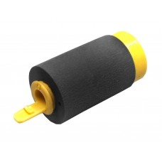Samsung Ролик отделения DADF CLX-8640/8650/SL-K7600/X4250/4300/4350/7400/7500/7600/SL-M4370/5370 LX (JC97-04148A)