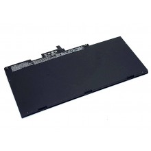 Батарея для HP EliteBook 745 G4 / 755 G4 / 840 G4 / 848 G4 / 850 G4 (HSTNN-IB7L/TA03XL) 11.55V 51Wh 3cell арт.:854108-850-SP