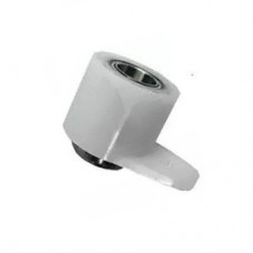 Подшипник скольжения (Bearing Ball) Konica-Minolta AccurioPress 6120 (56UA76030)