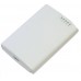 MikroTik RB750P-PBr2 Маршрутизатор PowerBOX r2, 5 портов, LAN 5x100 Мбит/с (4хPassive PoE), IPv6, от ‑40°C до 70° C