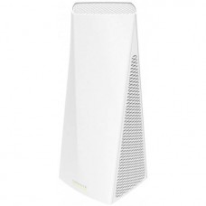 MikroTik RBD25G-5HPacQD2HPnD Mesh-точка доступа Audience, 3 диапазона, 2,4/5 ГГц, до 2033 Мбит/с, LAN 2х1Гбит/с