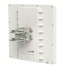 MikroTik RB911G-5HPnD-QRT Точка доступа MikroTik QRT 5 со встроенным маршрутизатором RouterBOARD, 5 ГГц, 300 Мбит/с