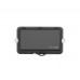 MikroTik RB912R-2nD-LTm&R11e-LTE Точка доступа для транспорта LtAP mini LTE kit, LTE, 2,4 ГГц, 150 Мбит/с, GPS