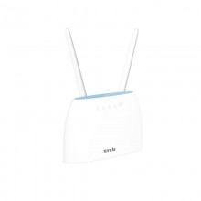 Tenda 4G09 Двухдиапазонный гигабитный Wi-Fi роутер 4G LTE, 2,4/5 ГГц, до 1167 Мбит/с, LTE/3G/4G до 300 Мбит/с
