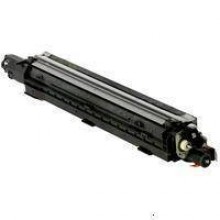 Блок проявки RICOH MP C3003/C3503/C4503/C5503/C6003 D1863083/D1863040/D1863080/D1863081/D1863082/D186-3083/D186-3040/D18 арт.:D1863084