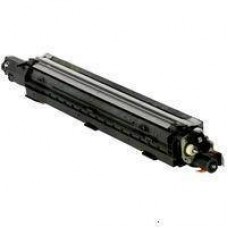 Блок проявки RICOH MP C3003/C3503/C4503/C5503/C6003 D1863083/D1863040/D1863080/D1863081/D1863082/D186-3083/D186-3040/D18 арт.:D1863084