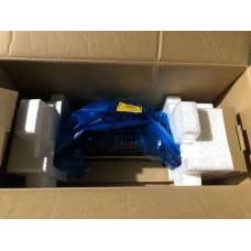 Печь в сборе HP LJ M607/M608/M609/M610/M611/M612/M631/M632/M633/M6330/ E60155/E60165/E60175 (RM2-1257/RM2-6799) ELP арт.:ELP-FUS-HP-RM2-1257-1 Печь в сборе HP LJ M607/M608/M609/M610/M611/M612/M631/M632/M633/M6330/ E60155/E60165/E60175 (RM2-1257/RM2-6799) ELP арт.:ELP-FUS-HP-RM2-1257-1