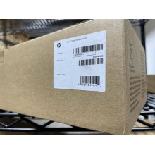 Бункер для сбора отработанного тонера HP CLJ E77822/E77825/E77830/E78223/E78228/E78323/78325/78330 (W9048MC/X3A83-67923) Бункер для сбора отработанного тонера HP CLJ E77822/E77825/E77830/E78223/E78228/E78323/78325/78330 (W9048MC/X3A83-67923)