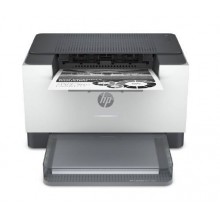 Принтер лазерный HP LaserJet M211dw А4/ 29стр/дуплекс/Gigabit Ethernet/Wi-Fi арт.:9YF83A Принтер лазерный HP LaserJet M211dw А4/ 29стр/дуплекс/Gigabit Ethernet/Wi-Fi арт.:9YF83A