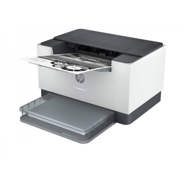 Принтер лазерный HP LaserJet M211dw А4/ 29стр/дуплекс/Gigabit Ethernet/Wi-Fi арт.:9YF83A