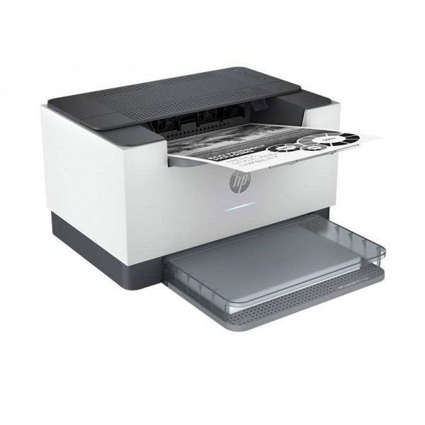 Принтер лазерный HP LaserJet M211dw А4/ 29стр/дуплекс/Gigabit Ethernet/Wi-Fi арт.:9YF83A
