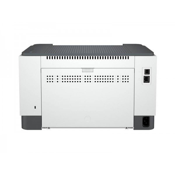 Принтер лазерный HP LaserJet M211dw А4/ 29стр/дуплекс/Gigabit Ethernet/Wi-Fi арт.:9YF83A