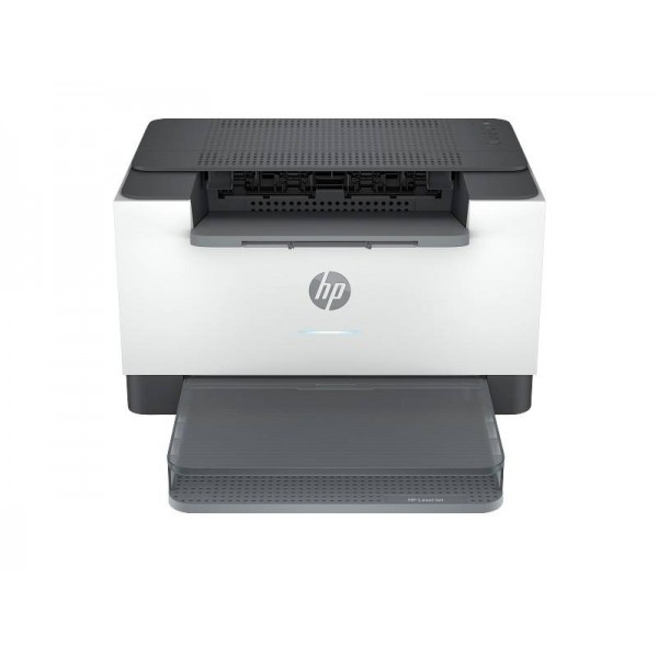 Принтер лазерный HP LaserJet M211dw А4/ 29стр/дуплекс/Gigabit Ethernet/Wi-Fi арт.:9YF83A