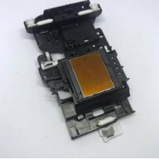 Головка печатающая BROTHER MFC-J460/480/485/680/880/885/985/DCP-J562 (LKB109001) Головка печатающая BROTHER MFC-J460/480/485/680/880/885/985/DCP-J562 (LKB109001)