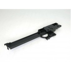 Линейка сканера в сборе HP LJ M132a/M134a/M227d (RM2-6987) OEM Линейка сканера в сборе HP LJ M132a/M134a/M227d (RM2-6987) OEM