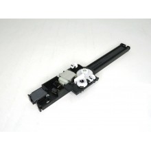 Линейка сканера в сборе HP LJ M132a/M134a/M227d (RM2-6987) OEM