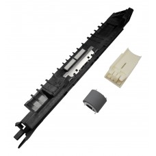 Набор замены ролика захвата и тормозной площадки кассеты (лоток 3) HP PW 377/477/577/352/452/552 (D3Q24-67075) Набор замены ролика захвата и тормозной площадки кассеты (лоток 3) HP PW 377/477/577/352/452/552 (D3Q24-67075)