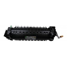 Фьюзер XEROX Phaser 6510DN 126K36080/126K36440/126K36442/126K36441