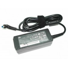 Блок питания для HP 19.5V 2.31A 45W (4.5x3.0(0.6)mm) (721092-001/744892-001/721092-001/741553-850/742436-001) арт.:741727-001-SP