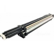 Блок проявки XEROX Colour 550/ C60/C70/DC 7000 CMY (604K50030/604K50031/604K86351/604K50032/604K50033/604K85130/604K8635 арт.:604K86353