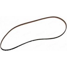 Ремень каретки 335L Konica-Minolta AccurioPress 6120 (A161275600)