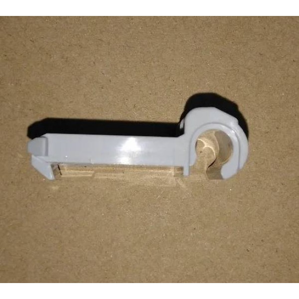 Петля крышки правая BROTHER DCP-7010/7030/7032 (LS1952001/LS0786001)