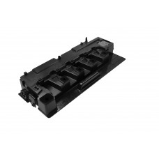 Бункер отработанного тонера Samsung SL-X3220/3280/4220/4250/4300 (JC96-09197A/SS701A/CLT-W808)