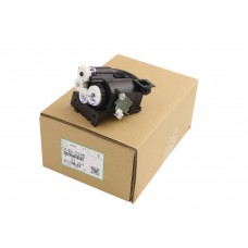 Блок подачи тонера для RICOH MPC2011SP/2003/2004/2503/2504/3004/501 (D0BQ3280/D1493280/D0BQ-3280/D149-3280) Magenta CET арт.:CET561022