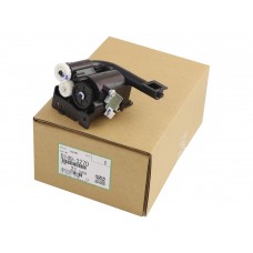 Блок подачи тонера для RICOH MPC2011SP/2003/2004/2503/2504/3004/501SP (D0BQ3270/D1493270/D0BQ-3270/D149-3270) Cyan CET арт.:CET561023